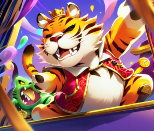 Penampilan utama totobet69 sportsbook dan live casino