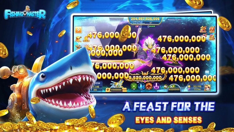 Langkah jelajahi kategori game totobet69