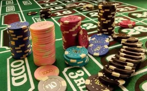 Langkah daftar dan masuk totobet69