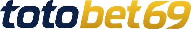 totobet69 logo